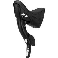 L-twoo 8s Shimano Høyre Bremsehendel Med Girskifter