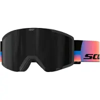 SCOTT Fwt Shield Skibriller