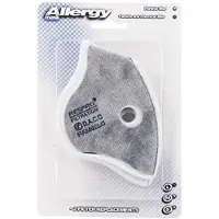 Respro Allergy Ansiktsmaske