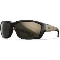 Wiley x Alpine Polariserte Solbriller