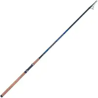 Fly La Furiosa Sea Tele Feederstang