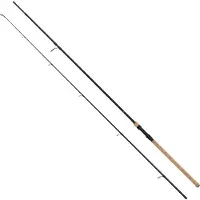 Zebco After Dark Allround Spinnestang