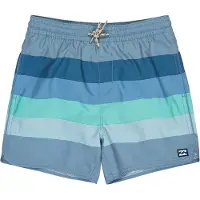 Billabong 73 Badebukse