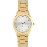 Radiant Velvet Sea 31mm 3atm Quartz/analogical Dameklokke