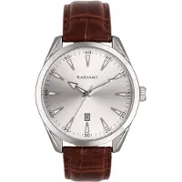 Radiant Ocean Code 42mm 5atm Quartz/analogical Klokke