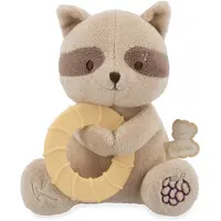 Kaloo Raccoon Bamse