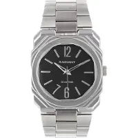 Radiant Horizon Line 40mm 5atm Quartz/analogical Klokke