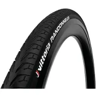 Vittoria Randonneur 700c X 35 Urban Stive Sykkeldekk