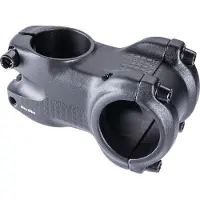 Contec Taos 31,8 Mm Sykkelstyrestem