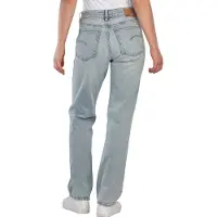 G-Star D26163-e205 Straight Fit Jeans