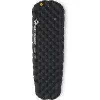 Sea to Summit Ether Light XR Pro Insulated ASC Mat liggeunderlag