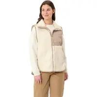 Vaude Najun Vest
