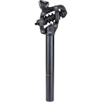 Contec Nara Air Link+ Demper Setepinne