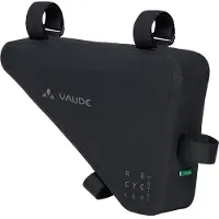 Vaude Bike Trailframe M Rammeveske