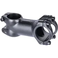Contec Forge 31.8 Mm Sykkelstyrestem