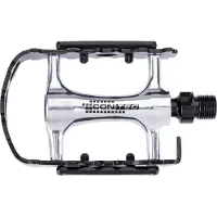 Contec Spinner Sykkelpedaler