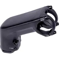 Contec Ueda Fix 31.8 Mm Sykkelstyrestem