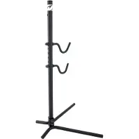 Contec Showmaster Sykkelstativ