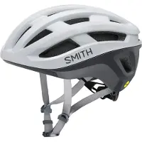 Smith Persist MIPS Helmet hvit
