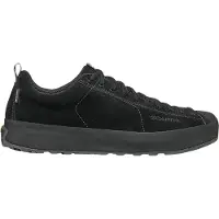 Scarpa Mojito Wrap Gore-tex Treningssko