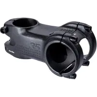 Contec Taos 35.0 Mm Sykkelstyrestem