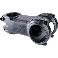 Contec Taos 35.0 Mm Sykkelstyrestem