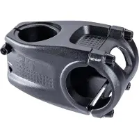 Contec Sedona 35.0 Mm Sykkelstyrestem