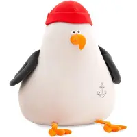 Orange Toys Soft toy Albatross (50cm)
