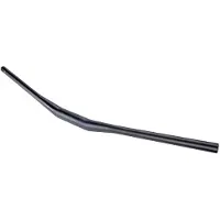 Contec Vertigo 35 R35 S8 Styre