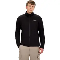 Berghaus Prism Micro Pt Jakke
