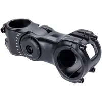 Contec Ueda 35 Mm Sykkelstyrestem