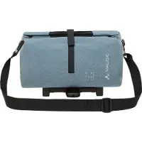 Vaude Bike Recycle Shopper Sykkelveske
