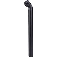 Contec Bracer Os Setepinne