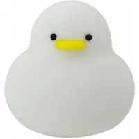 Mary's Duck Dekorativt Lys