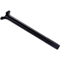Contec Vedlikeholdssett B Drop-a-gogo