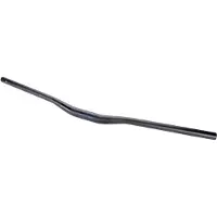 Contec Vertigo R30 S7 Styre