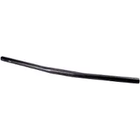 Contec Moab R15 S9 Styre
