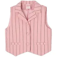 Boboli 783031 Vest