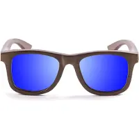 Ocean Sunglasses Victoria Polariserte Solbriller