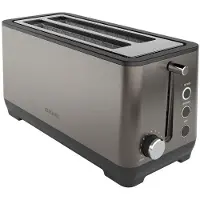 Aiwa Kofotatsu Brødrister