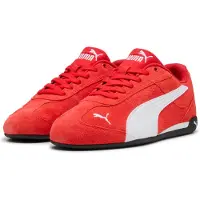 Puma Replicatch Sd Treningssko