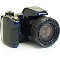 Kodak Pixpro Az528 Kompaktkamera