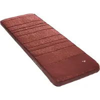 Vaude Dream Comfort 10 Ii Luftmadrass
