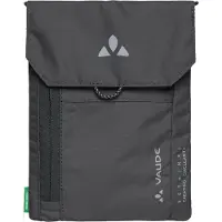 Vaude 48094 Lommebok