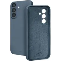 SBS Instinct-etui for Samsung Galaxy A37 - Blå