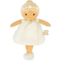 Kaloo Daphne 25 Cm Dukke