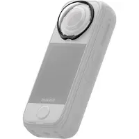 Insta360 X4 Air Premium Lens Guards