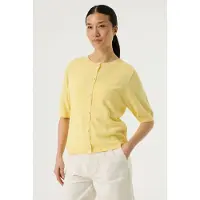 Garcia Q260051 Cardigan