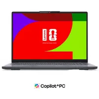Lenovo IdeaPad Slim 3i Gen 11 16 Intel Intel Core Ultra 5 322 Processor LPE-cores up to 3.30 GHz P-cores up to 4.40 GHz, Windows 11 Home 64, 512 GB SSD M.2 2242 PCIe Gen4 QLC - 83USCTO1WWNO3