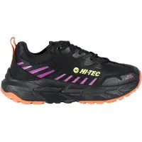 Hi-tec Hardcross Trailsko